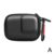 For Insta360 Ace Pro/Ace Protective Storage Bag Sports Camera Mini Organizer Case With Hook Action Camera Accessories