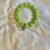 Korean Cute Candy Acrylic Beaded Phone Chain Lanyard for IPhone Women Girl Anti Lost Phone Case Strap Charm Jewelry Accessories