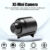 X5 1080P HD Mini Camera WiFi Baby Monitor Indoor Safety Security Surveillance Camcorder IP Cam Audio Video Recorder