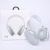 P9Pro Wireless Bluetooth Headphones With Mic Noise Cancelling Headsets Stereo Sound Earphones Sports Gaming Headphones Supports