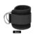 Fitness Ankle Straps Adjustable D-Ring Support Cuffs Gym Leg Strength Workouts Pulley With Buckle Sports Guard Safety Abductors