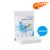 Laundry Tablets Anti-staining Dyeing Mixed Dyeing Proof Color Absorption Sheet Color Catcher Clothes Color-absorbing Tablet