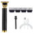 Electric Hair Clipper Professional USB Cordless Clipper Professional Beard Trimmer Haircut Grooming Kit Hair Cutting Machine
