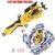 Beyblade Burst Sparking B170-1 B171 B172 With Launcher Metal Booster Bay Starter blade Bayblade Fight Toys bleyblade blayblade