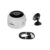 Mini Camera A9 Wireless WiFi 1080P CCTV Indoor Outdoor MINI IP Camera Security Remote Control Surveillance Night Mobile Camera