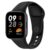 WatchBand Strap For Redmi Watch 3 Original SmartWatch Band Silicone WristBand Bracelet For Xiaomi Redmi3 Accessories Belt Correa