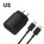 25W Super Fast Charger Power Adapter For Samsung Galaxy S22 S21 S20 FE USB Type C Cable Note 20 A52 A71 Quick Charging
