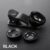 Capture Amazing Photos with This 3-in-1 Fisheye, Wide-Angle, and Macro Lens Camera Kit for Smartphones
