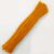 Chenille Stem Pipe Kids DIY Creative Toys Chenille Sticks Cleaners Kindergarten Educational Handmade Material Plush Strips