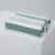 Thickened Absorbent Quick Drying Bath Towel Beach Towel Soft Face Towel Towels Bathroom for Home Suitable for couples