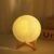 Stunning 3D Moon Lamp Night Light for Energy-efficient Room D??cor and Special Occasions bedroom apex legends