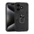 Multifunctional Shockproof Armor Case for Tecno Spark Go 2024 23 Spark 20C 20 Pro Plus 10 9T 8 7 POVA 6 5 NEO 3 Magnetic Cover