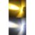 1PCS 10000LM H4 LED Motorcycle Headlight H6 BA20D P15D Led CSP Lens White Yellow Hi Lo Beam Motorbike Scooter Running Light