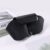 Newest P9 Pro Air Max 5.1 Wireless Bluetooth Headphones Noise Cancelling Mic Pods Over Ear Sport Gaming Headset for Any Phone