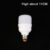 Auto ON/OFF Induction Bulb Sensor Automatic Motion Sensor LED Lamp Bulb Smart Voice-activated Bulb 220V Energy Saving Light