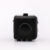 Decompression Dice for Autism Adhd Anxiety, Relieve Adult Kids Stress Cube Toys, Fingertip Press Fidget Toys