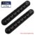 TOPK L35 Cable Organizer Magnetic Plug Box Silicone Cable Winder Flexible Cable Management Clips for Mouse Earphone