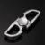 Finger Spinner Fidget Hand Spinner Anti-Anxiety Toy Relieves Stress Finger Spinner Ketchain Bottle Opener