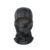 Camouflage Balaclava Hat Cycling Full Face Mask Outdoor Sports Hunting Hiking Ski Mask motorcycle Helmet Inner Cap