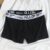 5pcs Mens Underwear Male Boxers Sexy Underpant Comfortable Breathable Fashion New Style Softness Boys Catton Panties Boxershorts