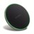 100W Wireless Charger Pad Stand for iPhone 15 14 13 12 11 X XR Samsung S22 S21 Xiaomi Phone Chargers Fast Charging Dock Station