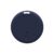 Mini GPS Tracker Device Anti-Lost Reminder For Pet Kids Bag Key Wallet Smart Bluetooth Connected IOS/ Android App Finder Locator
