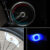 Bike Wheel Spoke Light Waterproof Balance Bicycle LED Tyre Tire Flash Lights Dounp