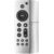 New Remote Control Fit For Apple TV 4K/ Gen 1 2 3 4/ HD A2843 A2737 A2169 A1842 A1625 A1427 A1469 A1378 A1218 Without Voice