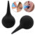 Ear Wax Removal Irrigation Cleaning Kit Ear Syringe Bulb Dust Cleaner Earwax Remover For Adult Kid Jessica