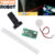 USB Mini Humidifier DIY Kits Mist Maker and Driver Circuit Board Fogger Atomization Film Atomizer Sheet Mini Oscillating