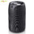 Zealot-S32 Wireless Speaker Outdoor Portable Subwoofer Speaker, Waterproof IPX 6, Dual Pairing,1800mAh Battery