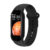 M7 Smart Watch Smartband Heart Rate Smartwatch Fitness Tracker Blood Pressure Sport Bracelet for Mi Band 7 Men Women