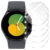 Samsung Galaxy Watch 6 5 4 40/44mm क्लासिक 42/46mm 43/47mm Watch 5 Pro एन्टि-स्क्र्याच फिल्म HD स्क्रिन प्रोटेक्टरको लागि टेम्पर्ड ग्लास