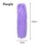 Pet Tent Bed Foldable Solid Color Minimalist Small Pet Cat Dog House