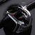 Nylon Rope Strap For Apple Watch Band Ultra 2 49mm 8 7 45mm Outdoor Sport Watchband for IWatch Series SE 6 5 4 3 44mm 42mm 2