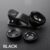 Fisheye Wide Angle Macro Portable 3 In 1 Mobile Phone Camera Lens Clip Macro Smartphone External Lens Android Accessories