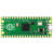 Raspberry Pi Pico RP2040 Microcontroller Chip Dual-Core 264KB ARM Cortex M0+ Processor Low-Power