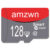 New style Class 10 Micro TF/SD Card 32GB 64GB Memory Card micro Mini SD Card 32 gb 64gb TF SD Card for Smartphone