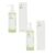 6.76 Fl Oz 200ml Pore Control Cleansing Oil Facial Cleanser Pore Control Deep Cleansing Daily Makeup Remover Korean Skin Care