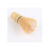 Kitchen Accessories 100 Matcha Green Tea Powder Whisk Teaware Japanese Ceremony Bamboo Chasen Tea Tool Tea Brush