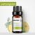 Essential Oils for Diffuser, Aromatherapy Oil Humidifier 6 Kinds Fragrance of Lavender, Tea Tree, Rosemary, Lemongrass, Orange