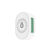 Tuya Wifi Mini DIY Smart Fan Speed Switch Ceiling Fan Controller Smart Life APP Remote Voice Control Work with Alexa Google Home