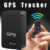 GPS Tracker Strong Magnetic Car Tracking Anti-Lost Anti-Theft Equipment Mini Portable Precise Positioning GPS Locator
