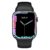 Smart Watch I8 Pro Max Answer Call Sport Fitness Tracker Custom Dial Smartwatch Men Women Gift For Apple Phone PK IWO 27 X8 T500