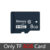 HD 1080P WiFi IP Mini Camera Real-time Home Security Motion Detection Micro Camcorder DIY Module Remote Contro Video Recorder