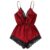 1pc New Designs Lingerie Nighty Dresses Set In Pakistan For Honeymoon Hot Sexy Woman Satin Nightie Sleepwear