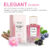 30ml Women’S Pheromone Perfume Series (Jasmine, Peony)
