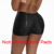 Women Shapewear Sexy Butt Lifter Knickers Hip Enhancer Pants Body Shaper Women Fake Ass Padded Panties Tummy Control Underwear