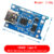 10pcs 5V 1A 18650 TP4056 Lithium Battery Charger Module Charging Board With Protection Dual Functions 1A Li-ion