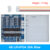 TZT BMS 4S 3.2V 3.7V 30A LiFePO4 / Lithium Battery Charge Protection Board 12.8V 14.4V 18650 32650 Battery Packs With Balance